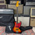 Fender Japan Vintage Premium JB62-75US Alder USA Pickups - 1999-2002