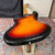 Fender Japan Vintage Premium JB62-75US Alder USA Pickups - 1999-2002