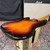 Fender Japan Vintage Premium JB62-75US Alder USA Pickups - 1999-2002