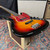 Fender Japan Vintage Premium JB62-75US Alder USA Pickups - 1999-2002