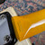 Fender Japan Vintage Premium JB62-75US Alder USA Pickups - 1999-2002