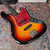 Fender Japan Vintage Premium JB62-75US Alder USA Pickups - 1999-2002