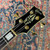 Greco EGB-850 Short Scale Power Rock Bass Alpine White - 1991