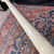 Greco EGB-850 Short Scale Power Rock Bass Alpine White - 1991