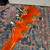 Yamaha AES-1500B Bigsby Semi Hollow Body w/DiMarzio Q-100 Soapbars - 1994