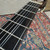 1967 Saburo Nogami Concert Classical All Solid Wood Custom Built 646 mm