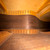 1967 Saburo Nogami Concert Classical All Solid Wood Custom Built 646 mm