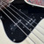Fender 1970 Precision Bass Reissue Model PB70-78 Olympic White - 2007