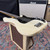 Fender 1970 Precision Bass Reissue Model PB70-78 Olympic White - 2007