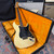 1980's Navigator Esparto SE Custom Nitro Lacquer Ash Olympic White