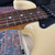 1980's Navigator Esparto SE Custom Nitro Lacquer Ash Olympic White