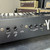 Yamaha SY55 Digital Workstation Synthesizer 61-Key w/Flight Case - 1989-