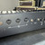 Yamaha SY55 Digital Workstation Synthesizer 61-Key w/Flight Case - 1989-