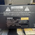 Yamaha SY55 Digital Workstation Synthesizer 61-Key w/Flight Case - 1989-