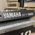 Yamaha SY55 Digital Workstation Synthesizer 61-Key w/Flight Case - 1989-