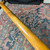 1977 BC Rich USA Eagle Bass Koa w/Humbuckers OHSC