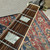 2003 Gibson Les Paul Standard Dark Back w/OHSC - Refin