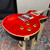 2003 Gibson Les Paul Standard Dark Back w/OHSC - Refin