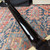 2003 Gibson Les Paul Standard Dark Back w/OHSC - Refin