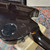 2003 Gibson Les Paul Standard Dark Back w/OHSC - Refin