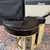 2003 Gibson Les Paul Standard Dark Back w/OHSC - Refin