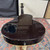 2003 Gibson Les Paul Standard Dark Back w/OHSC - Refin