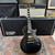 LTD by ESP EC-1000 Deluxe Seymore Duncan w/ESP Premium Hard Case - 2024