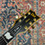 LTD by ESP EC-1000 Deluxe Seymore Duncan w/ESP Premium Hard Case - 2024
