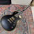 LTD by ESP EC-1000 Deluxe Seymore Duncan w/ESP Premium Hard Case - 2024