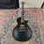 LTD by ESP EC-1000 Deluxe Seymore Duncan w/ESP Premium Hard Case - 2024