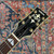 1982 Yamaha SG-1500 Late Model Neck Through DiMarzios