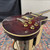 1982 Yamaha SG-1500 Late Model Neck Through DiMarzios