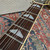 1982 Yamaha SG-1500 Late Model Neck Through DiMarzios