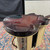 1982 Yamaha SG-1500 Late Model Neck Through DiMarzios