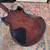 1982 Yamaha SG-1500 Late Model Neck Through DiMarzios