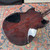 1982 Yamaha SG-1500 Late Model Neck Through DiMarzios