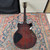 1982 Yamaha SG-1500 Late Model Neck Through DiMarzios