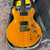1990 Yamaha Image Custom "MSG" w/LED's  H.I.P.S. Pickups Brazilian Fretboard