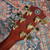 1990 Yamaha Image Custom "MSG" w/LED's  H.I.P.S. Pickups Brazilian Fretboard