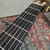 1960 Masaru Kohno No 318  All Solid Woods Brazilian Spruce 650mm