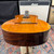 1960 Masaru Kohno No 318  All Solid Woods Brazilian Spruce 650mm
