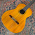1960 Masaru Kohno No 318  All Solid Woods Brazilian Spruce 650mm