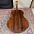 1960 Masaru Kohno No 318  All Solid Woods Brazilian Spruce 650mm