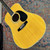 Tokai Cat’s Eyes CE-200 Dreadnought Martin Licensed Made in Japan - 1982