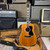 1974 Guild D55 Dreadnought Acoustic Made in USA Westerly Era