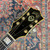 1974 Guild D55 Dreadnought Acoustic Made in USA Westerly Era