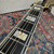 1974 Guild D55 Dreadnought Acoustic Made in USA Westerly Era
