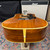 1974 Guild D55 Dreadnought Acoustic Made in USA Westerly Era