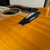 1974 Guild D55 Dreadnought Acoustic Made in USA Westerly Era