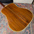 1974 Guild D55 Dreadnought Acoustic Made in USA Westerly Era